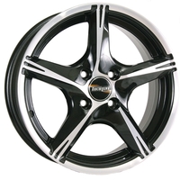 Techline 528 6*15 4/98 ET32 d58,6 BD