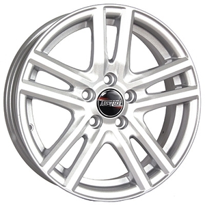 Techline 529 6*15 4/100 ET38 d67,1 S