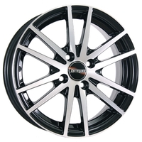 Techline 535 6*15 5/114,3 ET45 d67,1 BD