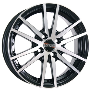 Techline 535 6*15 5/100 ET45 d57,1 BD