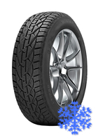 Tigar Winter 265/60 R18 зима