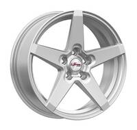 iFree Токен 6,5*17 5/108 ET33 d60,1 Нео-Классик