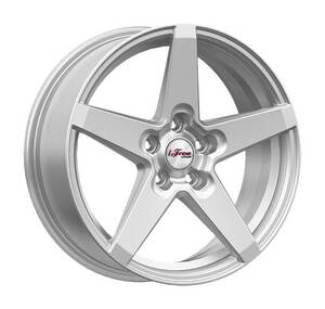 iFree Токен 6,5*17 5/108 ET33 d60,1 Нео-Классик