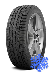 Toyo Observe GSi-6 HP 225/45 R18 зима