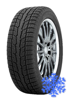 Toyo Observe GSi-6 HP SUV 215/65 R17 зима