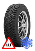 Toyo Observe Ice-Freezer 215/60 R16 зима