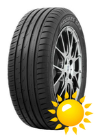 Toyo Proxes CF2 175/65 R14 лето
