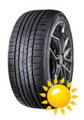 Tracmax X-Privilo RS01+