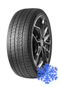 Tracmax X-Privilo S360 245/45 R19 зима