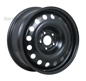 TREBL R-1729 7*17 5/114,3 ET48,5 d67,1 black