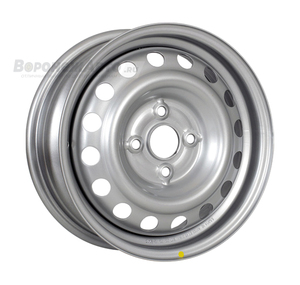TREBL 7255 6*15 4/108 ET47,5 d63,3 S