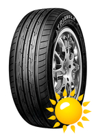 Triangle TE301 165/65 R13 лето