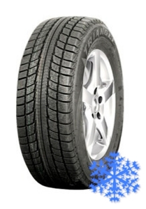 Triangle TR777 215/70 R16 зима