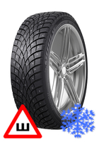 Triangle IcelynX TI501 175/65 R15 зима