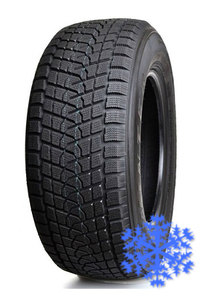 Triangle TR797 265/65 R17 зима