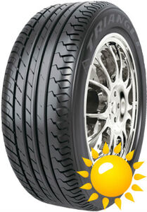 Triangle TR918 205/60 R16 лето