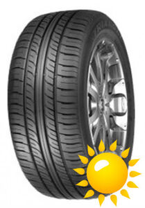 Triangle TR928 185/65 R14 лето
