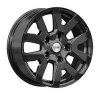 iFree Трикстер 7*17 5/139,7 ET40 d98 black
