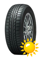 Tunga Zodiak 2 175/70 R13 лето