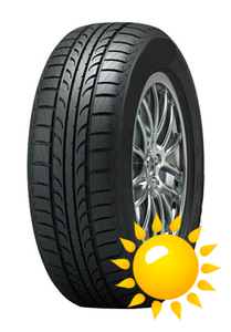 Tunga Zodiak 2 175/70 R13 лето