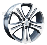 Replay TY71 8*18 5/150 ET56 d110,1 GMF