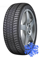 Goodyear UltraGrip 8 Performance 205/65 R16 зима