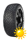 Unigrip Lateral Force A/T
