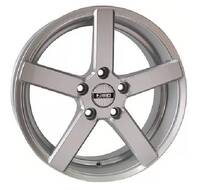 Neo Wheels V03-1560 6*15 4/100 ET40 d60,1 BFP