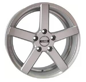 Neo Wheels V03-1560 6*15 4/100 ET40 d60,1 BFP