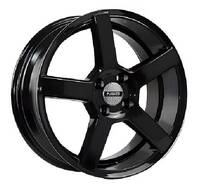 Neo Wheels V03-1665 6,5*16 4/100 ET40 d60,1 GB