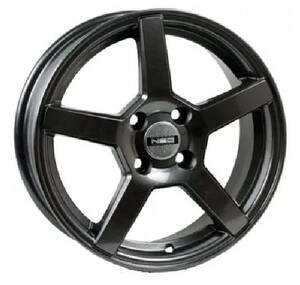 Neo Wheels V03-1770 7*17 4/100 ET40 d60,1 GG