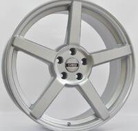 Neo Wheels V03-2085 8,5*20 5/112 ET40 d66,6 S