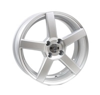 Neo Wheels V03-1665 6,5*16 4/100 ET40 d60,1 S