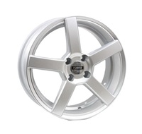 Neo Wheels V03-1665 6,5*16 5/114,3 ET40 d67,1 S