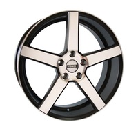 Neo Wheels V03-1770 7*17 4/100 ET40 d60,1 BD