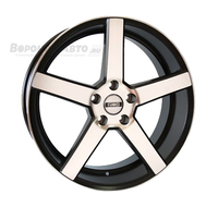 Neo Wheels V03 6*15 4/100 ET40 d54,1 BD