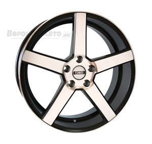 Neo Wheels V03 6*15 4/100 ET40 d60,1 BD