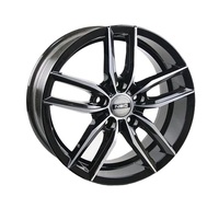 Neo Wheels V08-1665 6,5*16 5/114,3 ET38 d67,1 BD