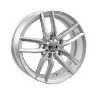 Neo Wheels V08-1665 6,5*16 5/114,3 ET38 d67,1 S