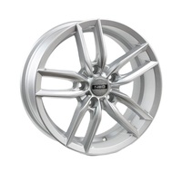 Neo Wheels V08-1665 6,5*16 5/112 ET38 d57,1 S