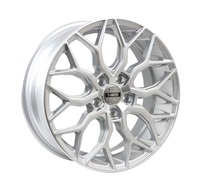 Neo Wheels V09-1665 6,5*16 5/114,3 ET38 d67,1 S