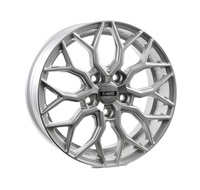 Neo Wheels V09-1665 6,5*16 5/112 ET38 d57,1 SL