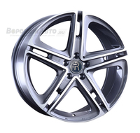 Replay V66 8*19 5/108 ET42,5 d63,3 GMF