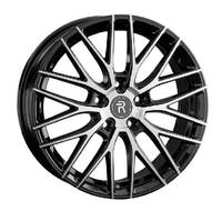 Replay V82 8*19 5/108 ET42,5 d63,3 BKF