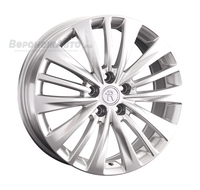 Replay V99 7,5*18 5/108 ET50,5 d63,3 S