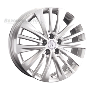 Replay V99 7,5*18 5/108 ET50,5 d63,3 S