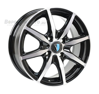 VENTI 1415 5,5*14 4/100 ET43 d67,1 BD