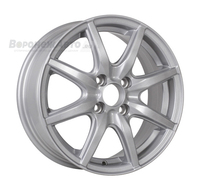 VENTI 1415 5,5*14 4/100 ET43 d60,1 SL