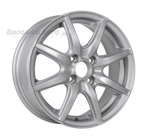 VENTI 1415 5,5*14 4/100 ET43 d60,1 SL