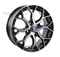 VENTI 1419 5,5*14 4/98 ET35 d58,6 BD
